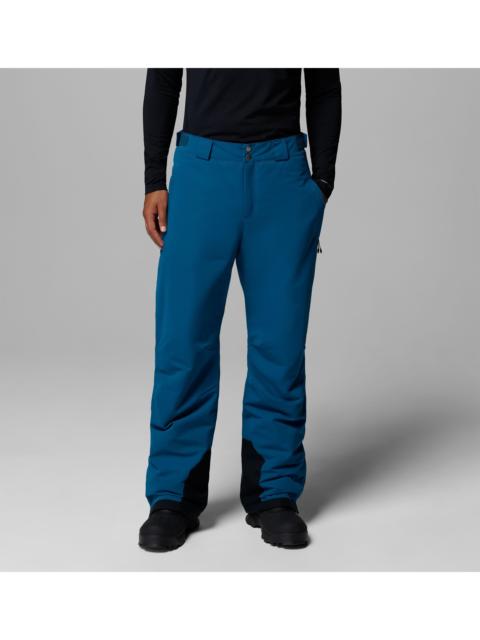 Columbia Men's Bugaboo VI Pants