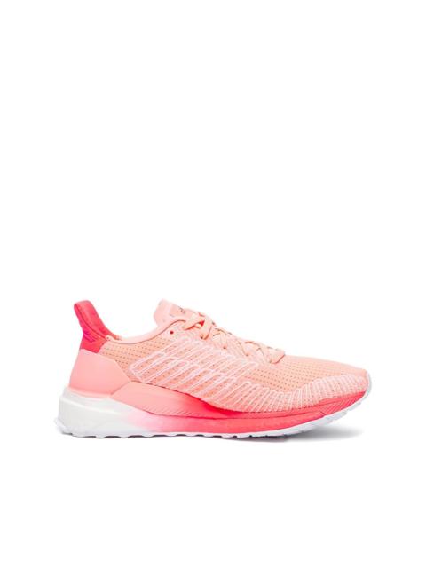 adidas Solar Boost 19 "Light Flash Orange" sneakers
