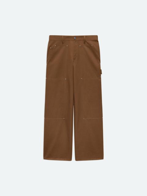 Helmut Lang CARPENTER PANTS