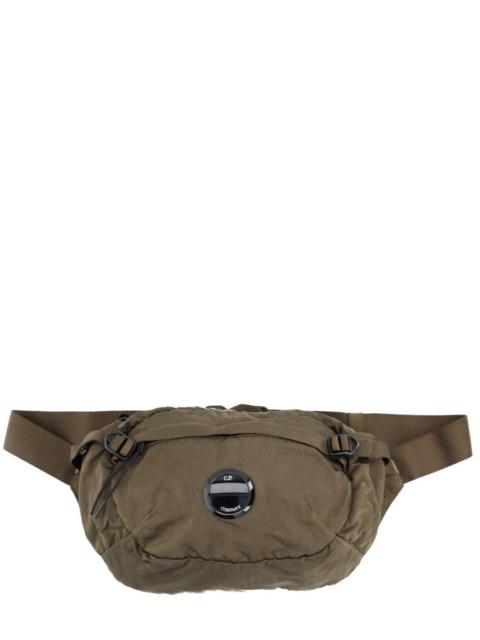 C.P. Company C.P. Company Pouch "Nylon B"