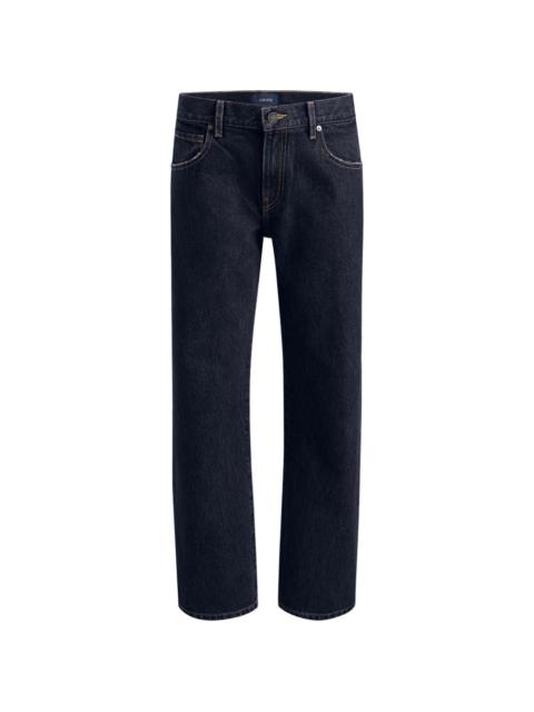 KHAITE Kerrie jeans