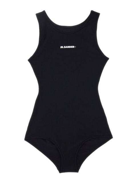 Jil Sander Jil Sander Full Costume