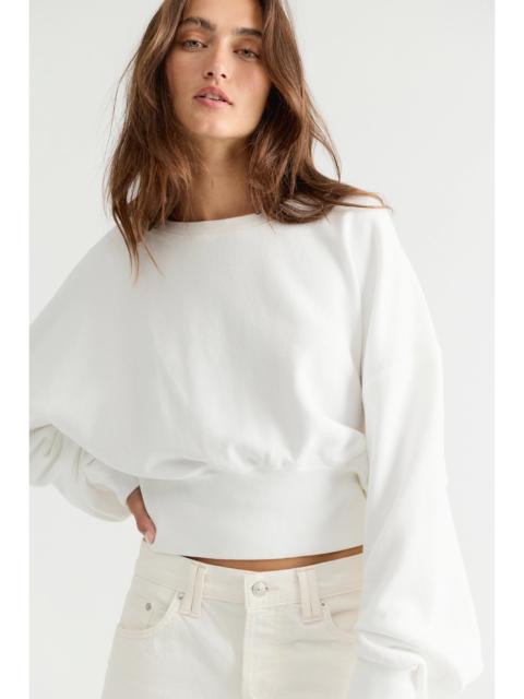 FREE PEOPLE We The Free All Day Pullover