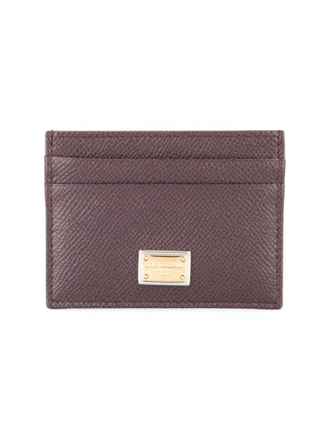 Dolce & Gabbana BI0330.A10018M073