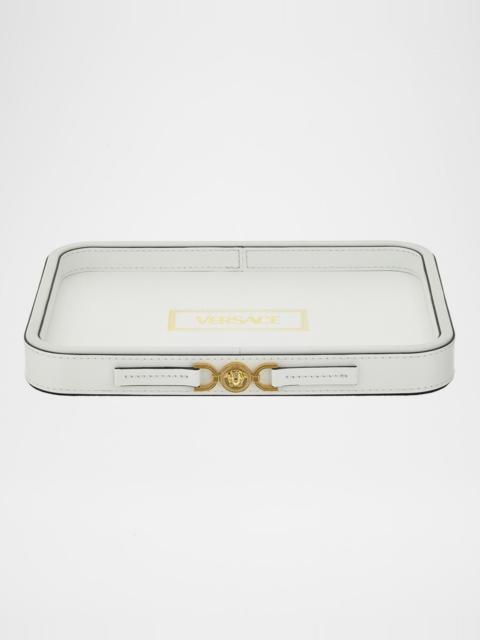 VERSACE Medusa '95 Big Tray