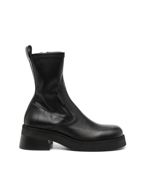 MIISTA Oliana boots