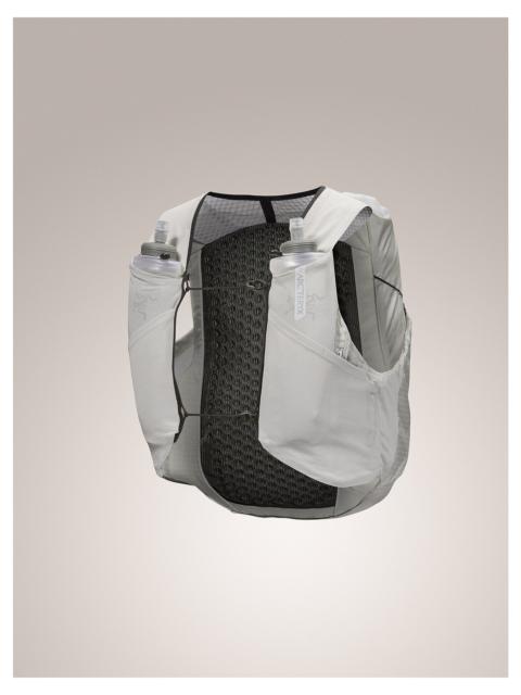Arc'teryx Norvan 14 Vest