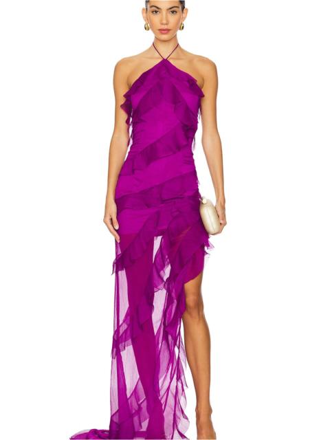 ELLIATT Mia Gown