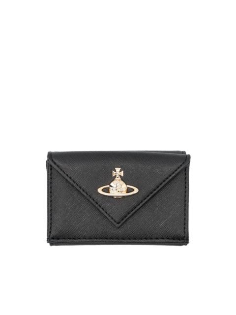 Vivienne Westwood Envelope wallet