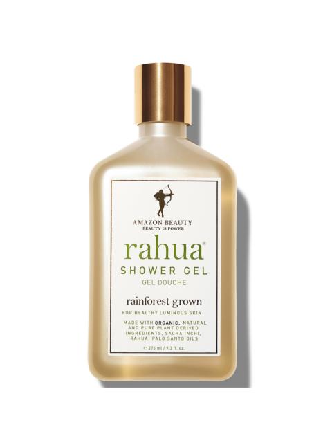 Rahua Rahua Shower Gel 9.3 fl oz