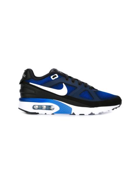 Nike Air Max Ultra by Mark Parker sneakers