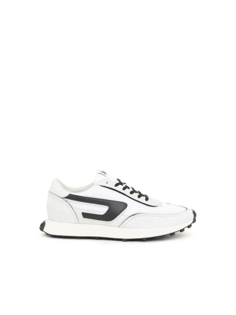Diesel S-RACER LC W