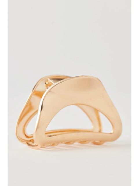 FREE PEOPLE Pasha Mini Claw