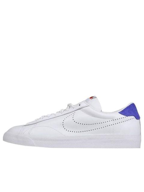 Nike Nike FRAGMENT X Tennis 클래식 SP '화이트 693505-115