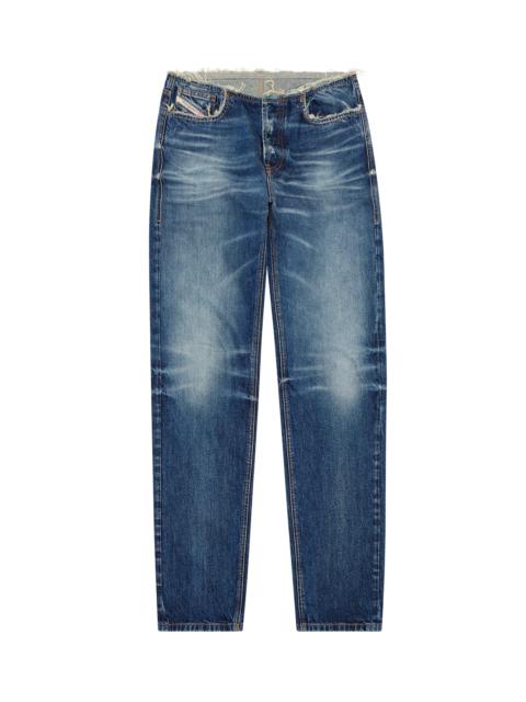 Diesel STRAIGHT JEANS D-ARK 09G92