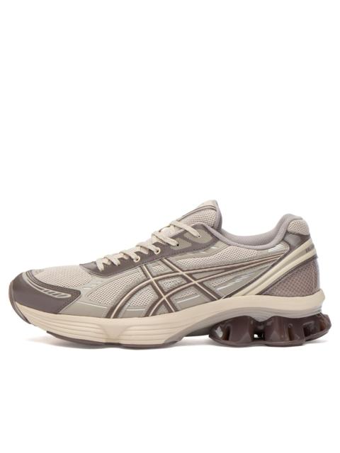 Asics Asics GEL-KINETIC FLUENT Sneaker