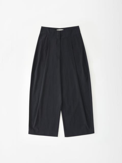 Dordoni Powder Cotton Pant