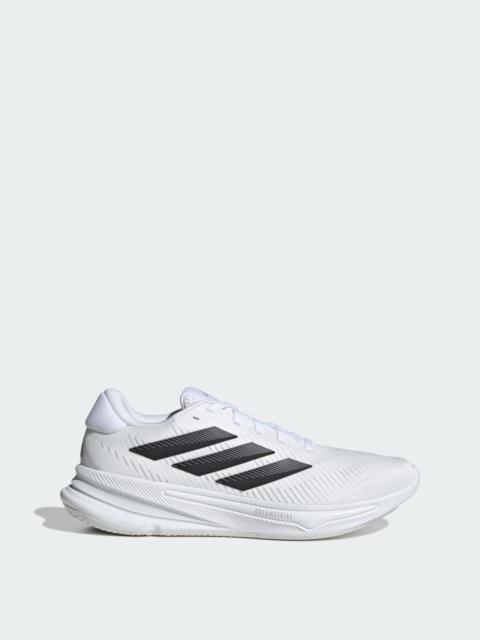 adidas Supernova Ease Shoes