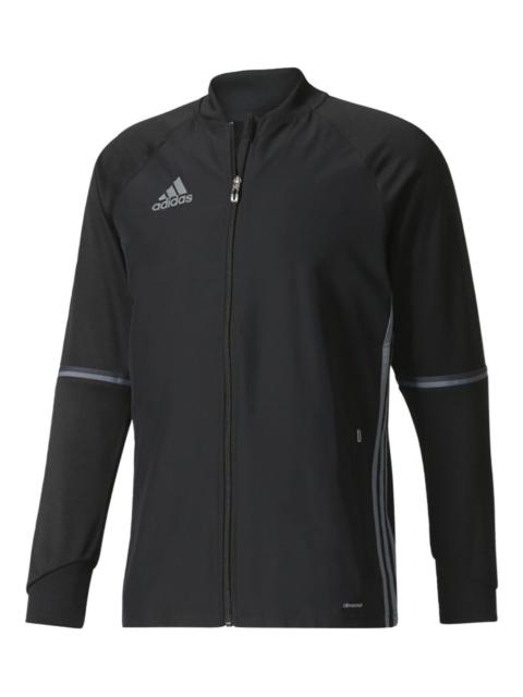 adidas Condivo 16 track jacket