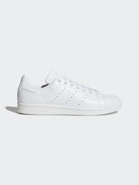 adidas Stan Smith Shoes