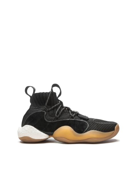 Crazy BYW sneakers