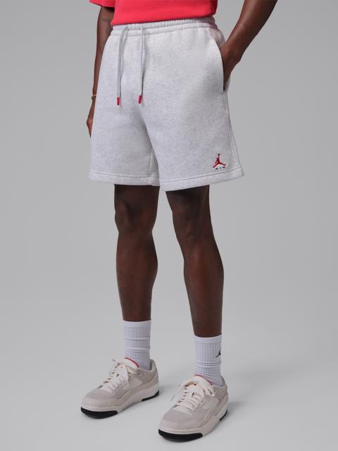 Jordan Jordan Brooklyn Men's Shorts