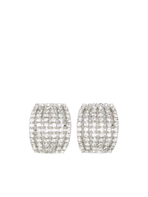 Jennifer Behr Jennifer Behr Bracelets