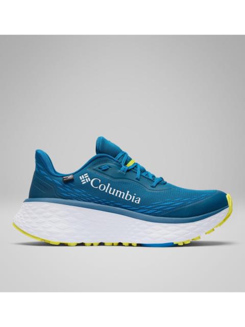 Columbia Men's Konos Trillium ATR OutDry Shoe