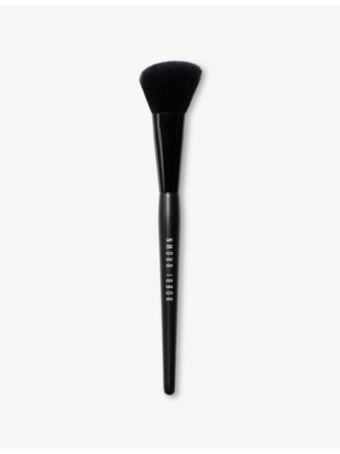 Bobbi Brown Angled Face Brush