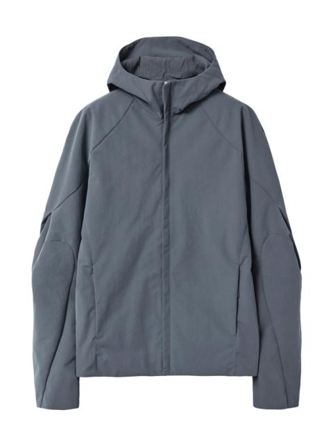 POST ARCHIVE FACTION (PAF) Cave Jacket
(2025)