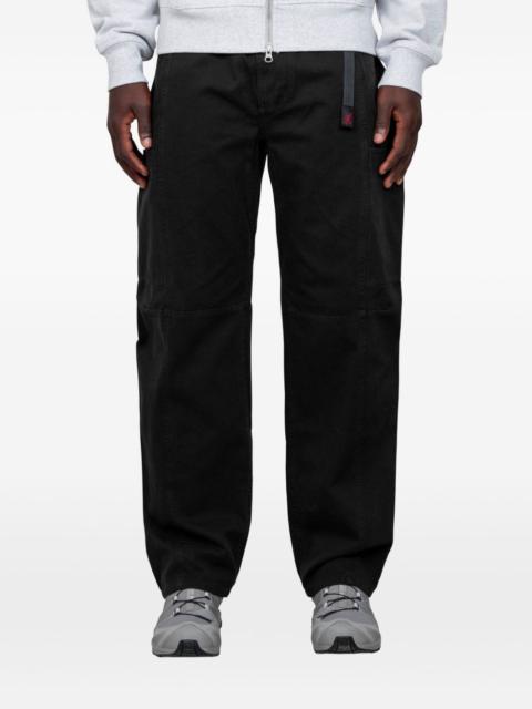 GRAMICCI Voyager pants