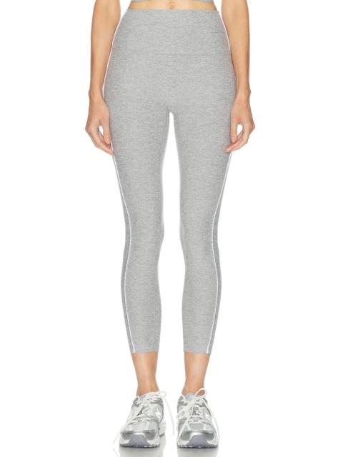 BEYOND YOGA Spacedye Streamline Legging