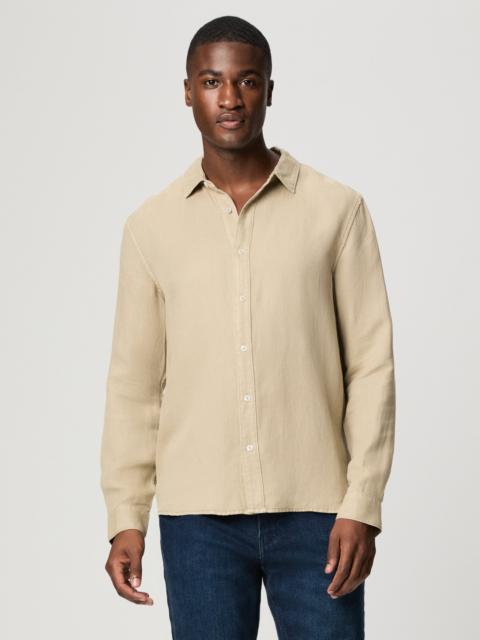 PAIGE Peters Shirt