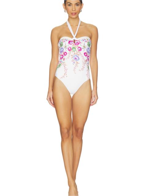 Cleobella Camille One Piece