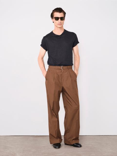 OFFICINE GÉNÉRALE EVANS PANTS
