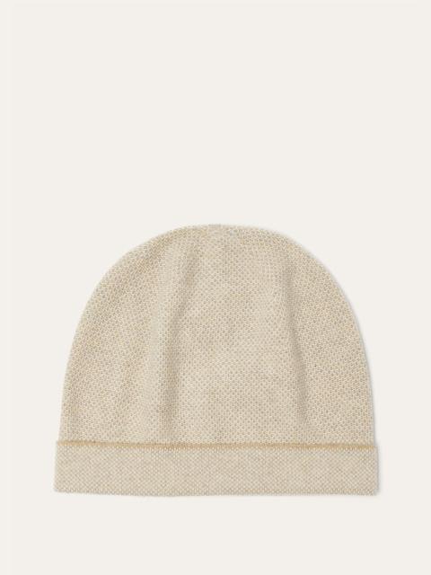 Loro Piana Varallo Beanie