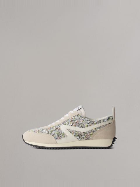 rag & bone Retro Runner Sneaker