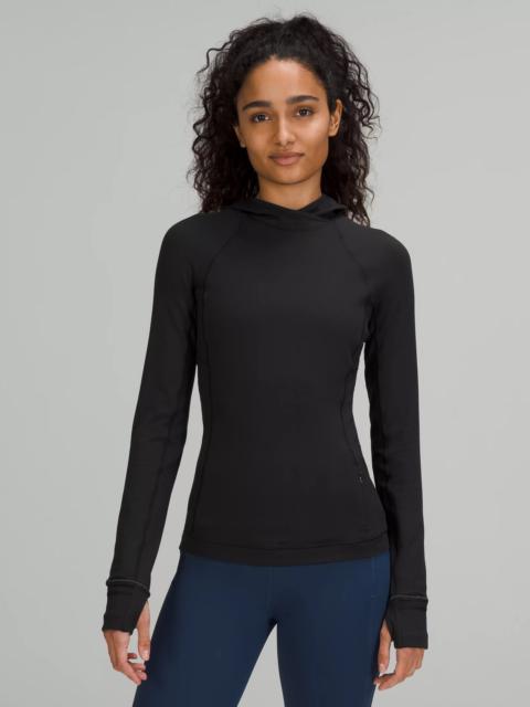 lululemon It's Rulu Long-Sleeve Hoodie