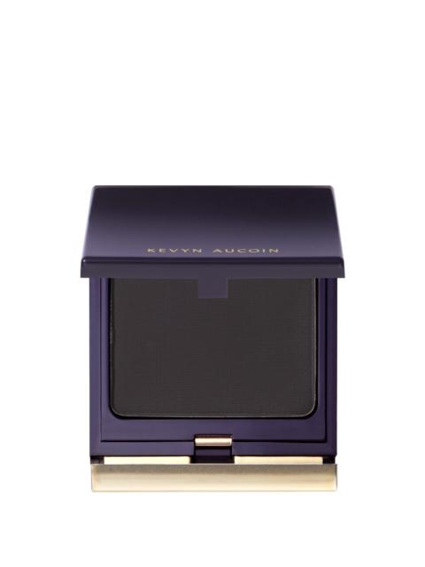Kevyn Aucoin Kevyn Aucoin The Individual Eyeshadow - Caviar