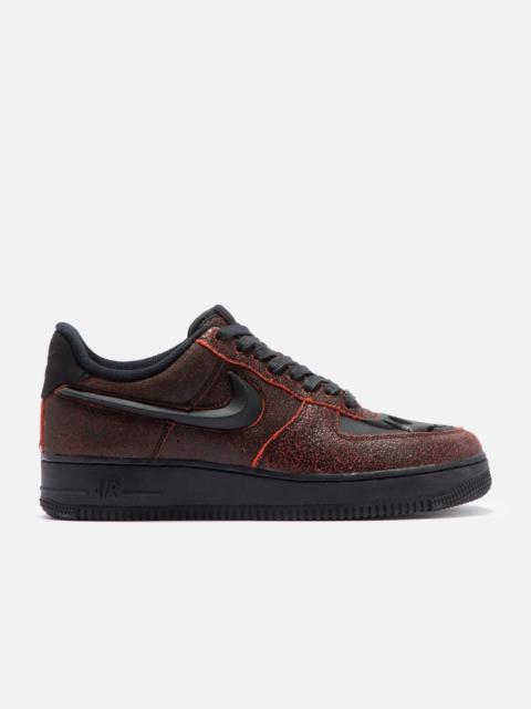 Nike NIKE AIR FORCE 1 HALLOWEEN