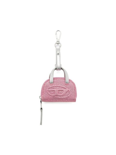 Diesel 1DR Dome charm