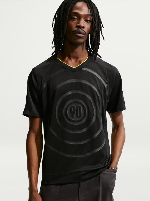 Nike Nike Mad 90 Pack "Laser 90" Men's Jersey