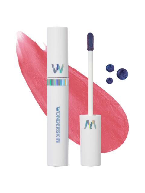 Wonderskin Wonder Blading All-Day Lip Stain