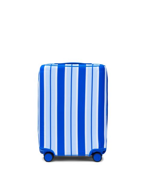 July Classic Luggage Cover - Carry On