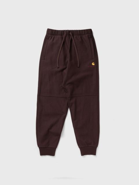 Carhartt American Script Jogging Pant