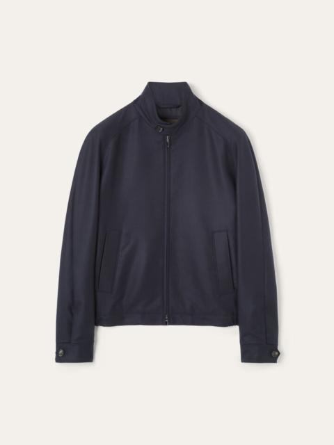Loro Piana Gerard The Gift of Kings® Blouson