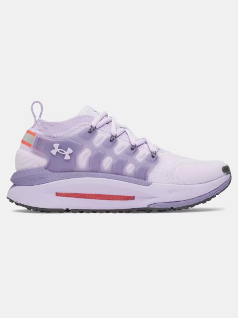 Under Armour UA Phantom X