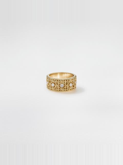 Dior My Dior Ring