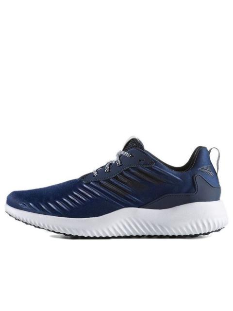adidas adidas Alphabounce Rc 'Blue' B42650
