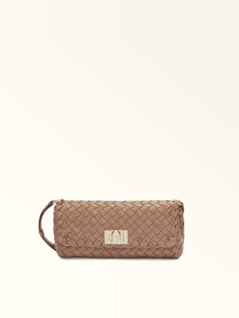 FURLA Furla Gerla